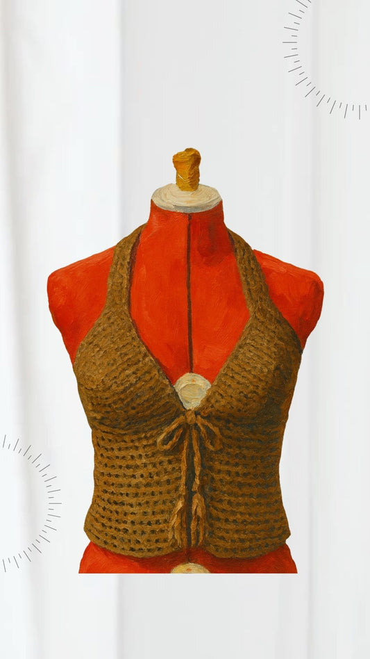 Taller camisa (Lana merino)