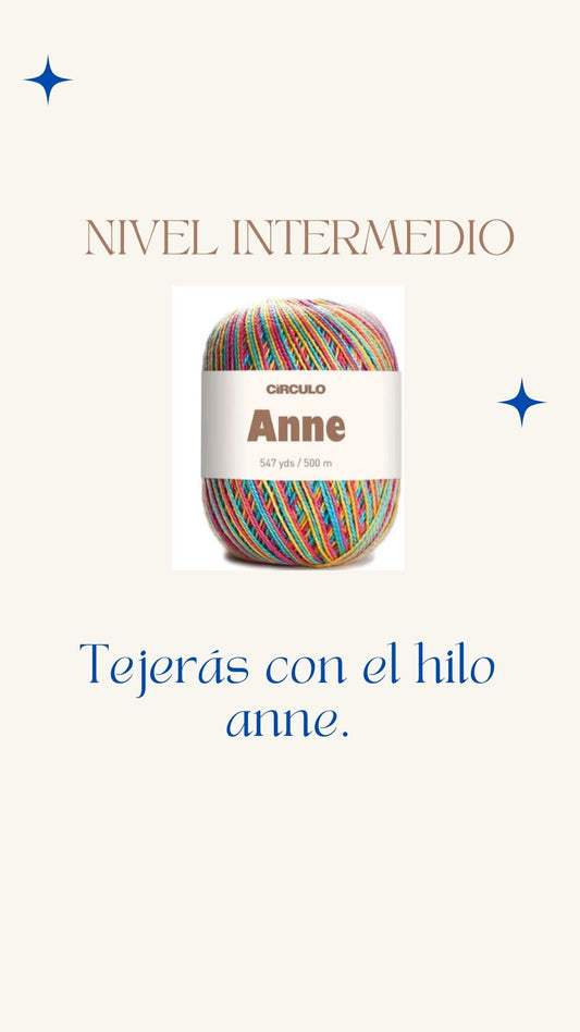 Taller Mom & Daughter Bikini Cup