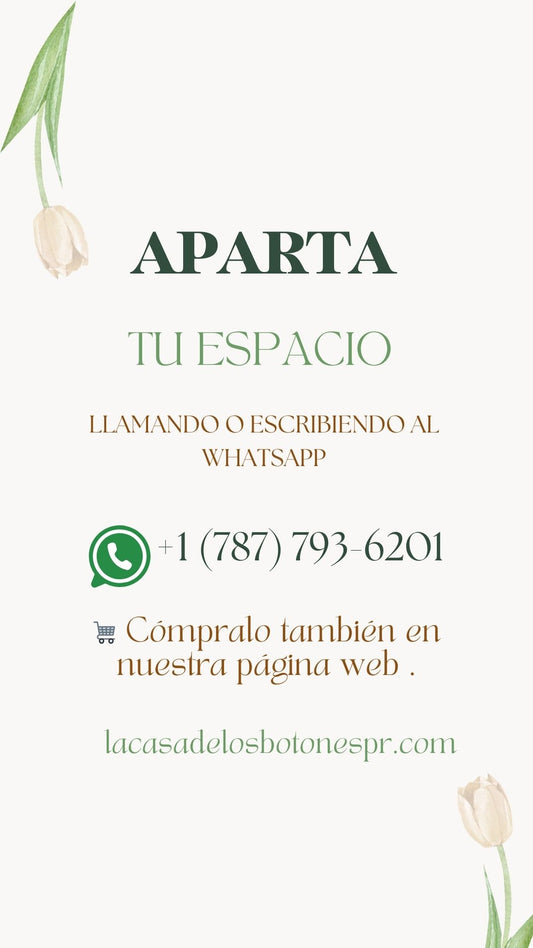 Taller Cinturon tejido