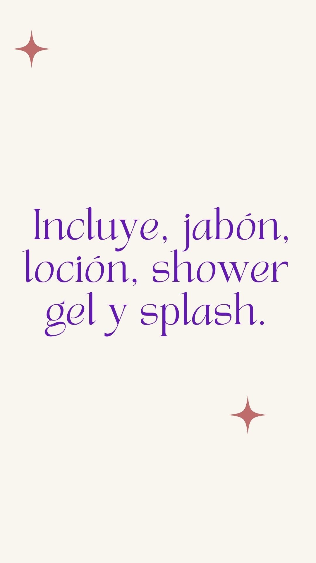 Taller de Spa