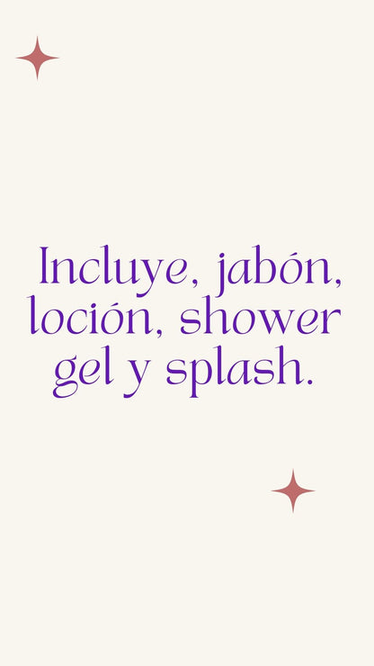 Taller de Spa