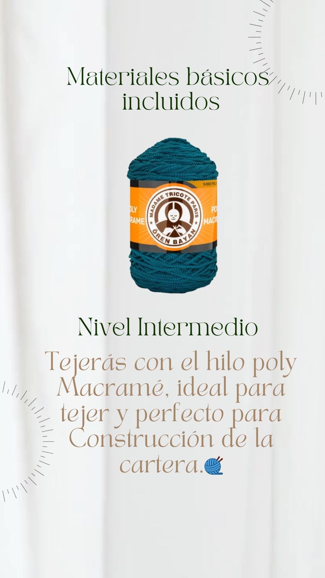 Taller Cartera