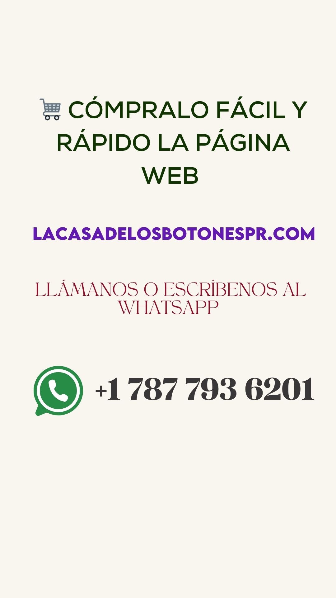Taller de Spa