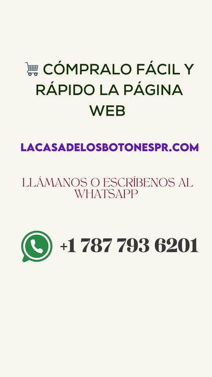 Taller de Spa