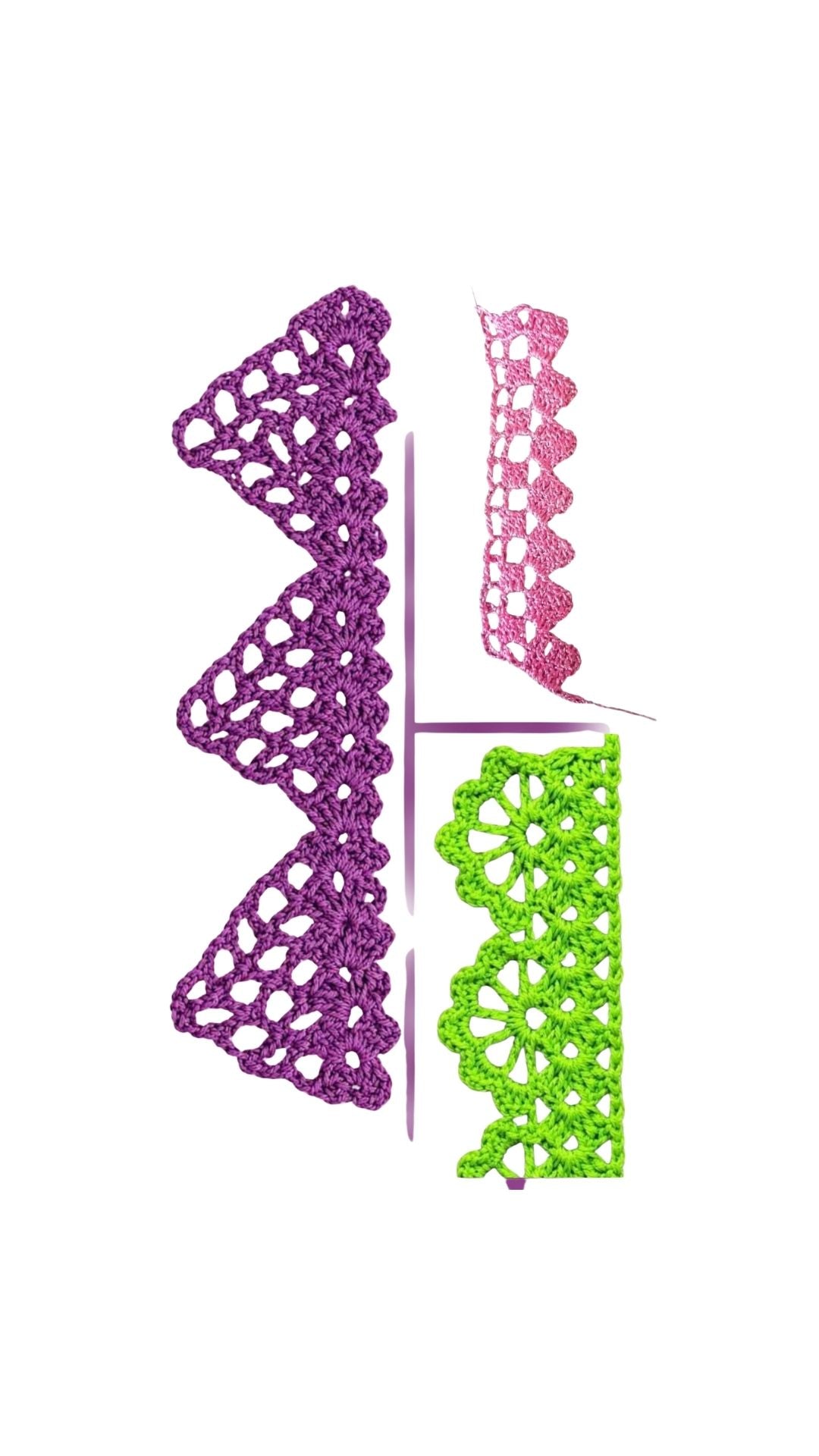 Taller joyería básica