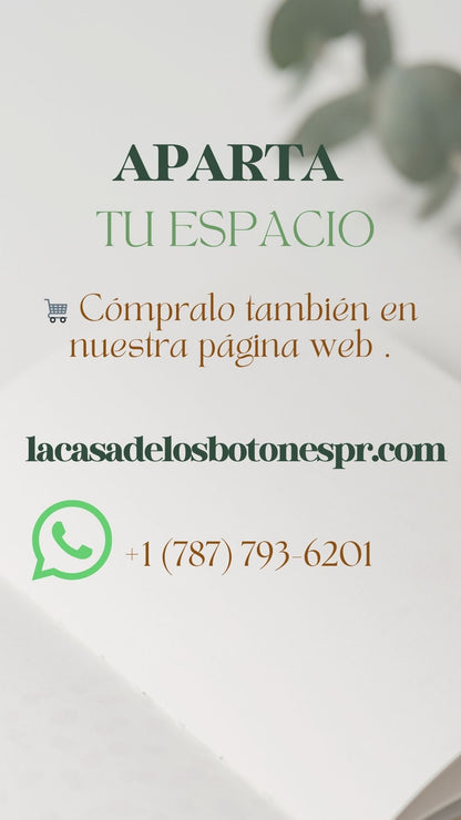 Top dress con beads