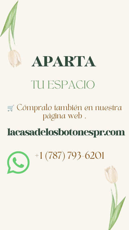 Taller joyería básica