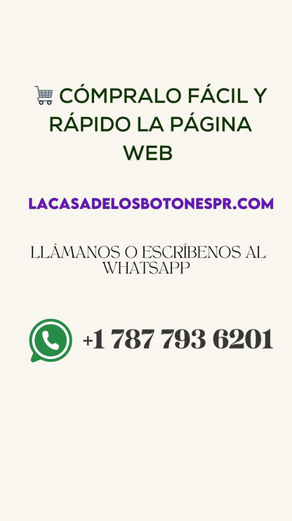 Taller Joyería tejida