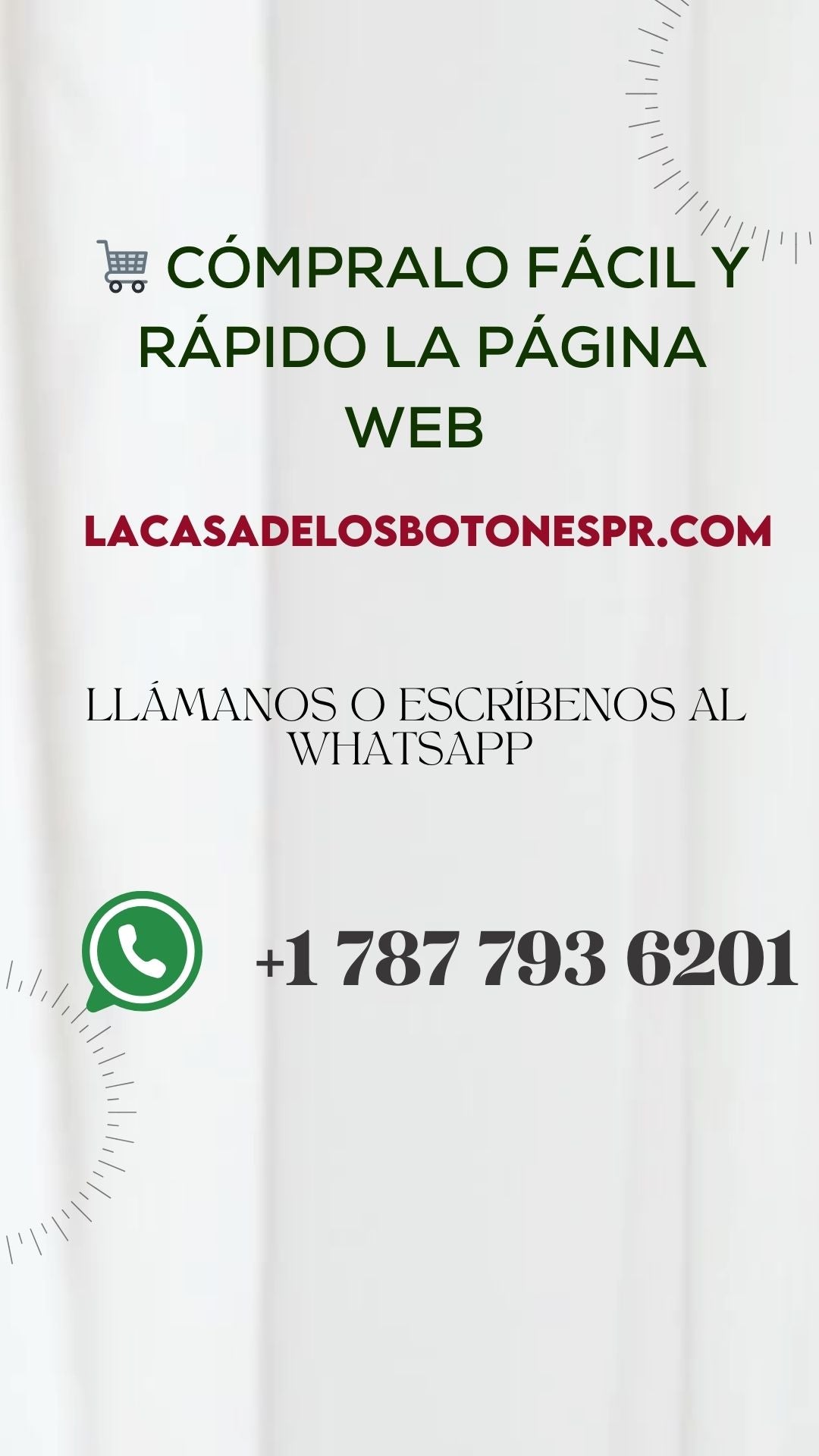 Taller Cera de Envase y Wax Melt
