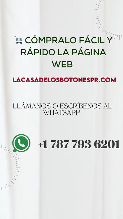 Taller Cera de Envase y Wax Melt