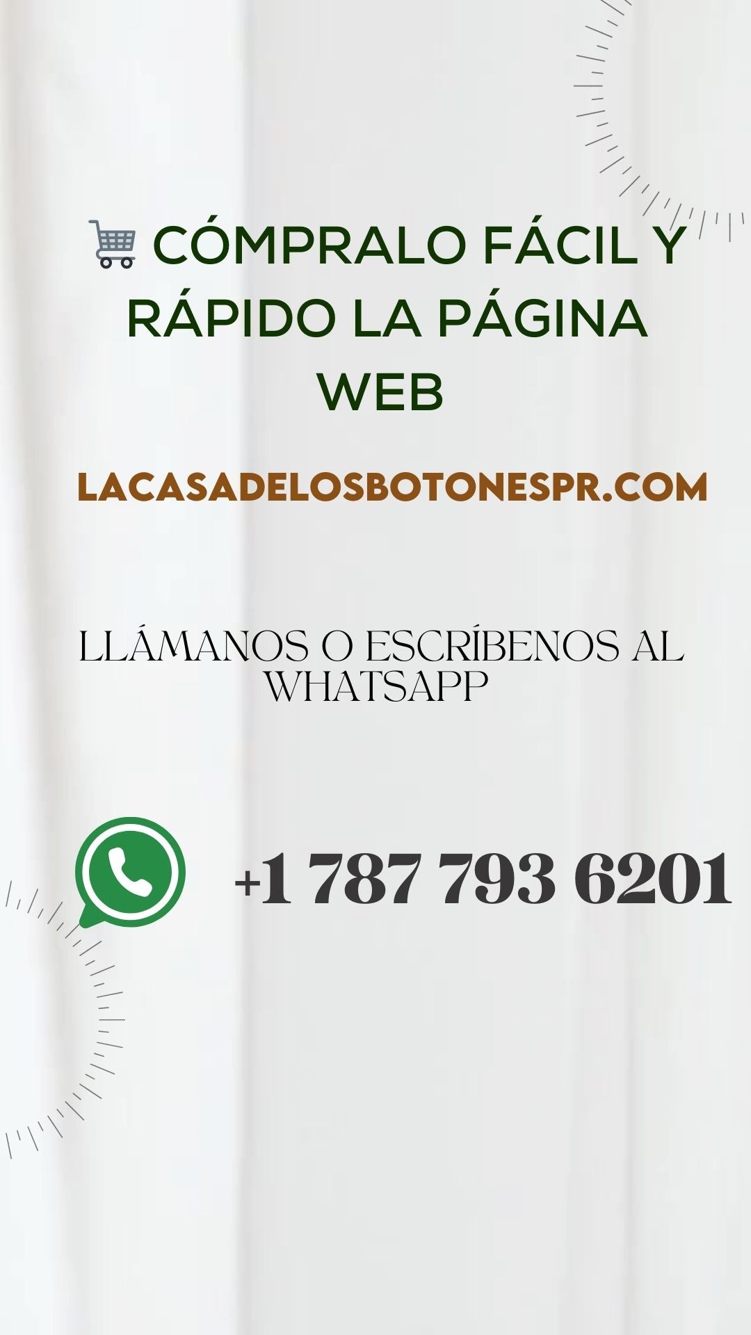 Taller Pintura sobre tela