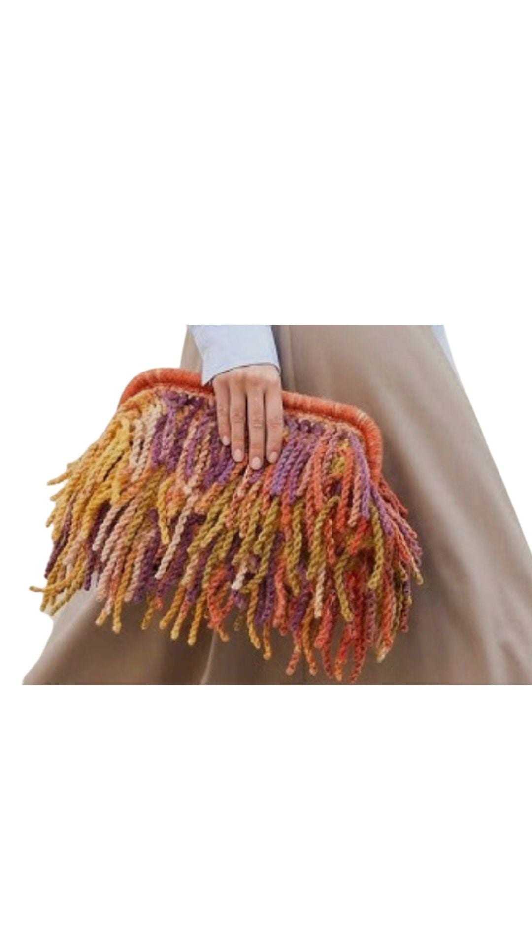 Taller de cartera