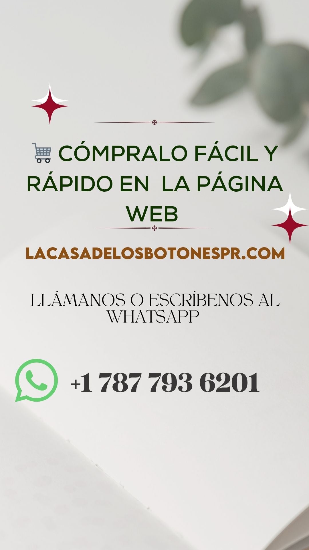 Taller Oversized Cardigan