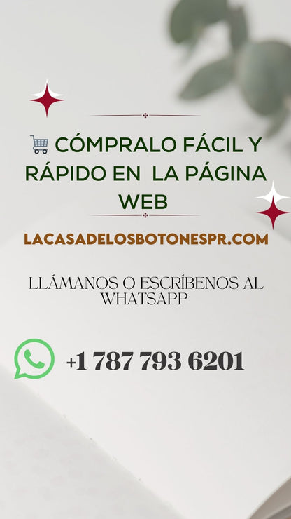 Taller Oversized Cardigan