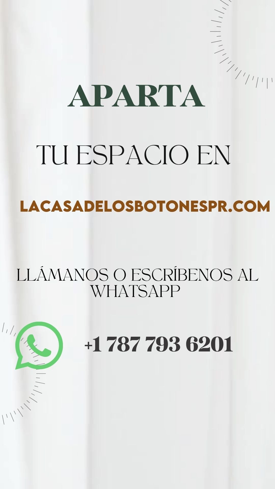 Taller de cartera