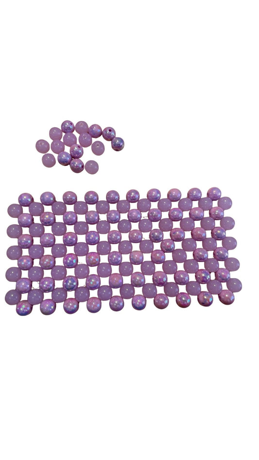Beads Básico