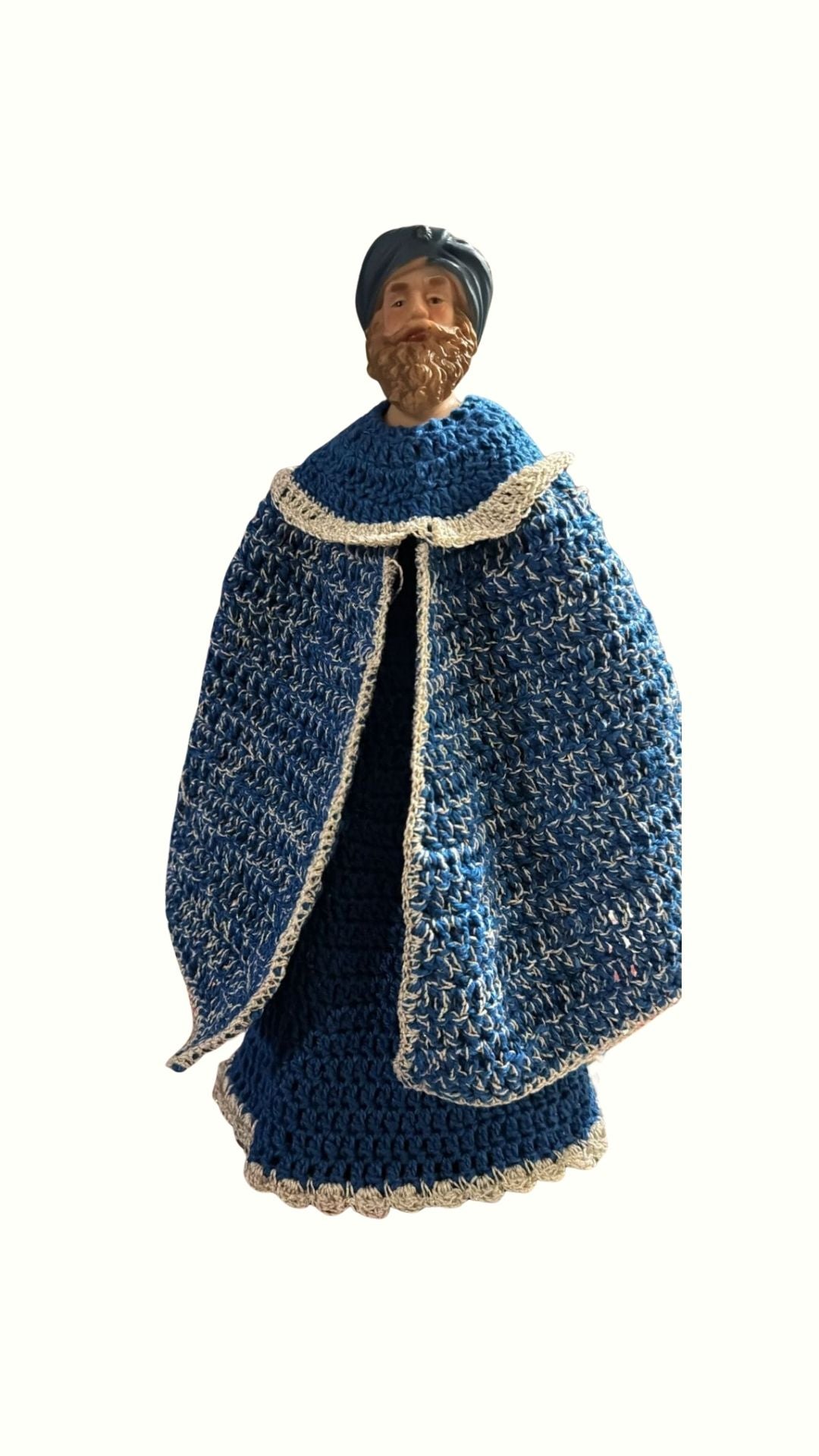 Taller Tres Reyes Magos