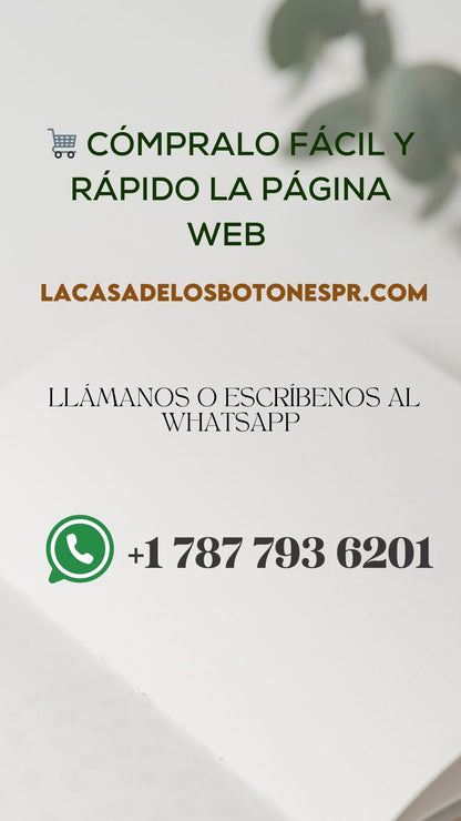 Taller Velas en Mosaico