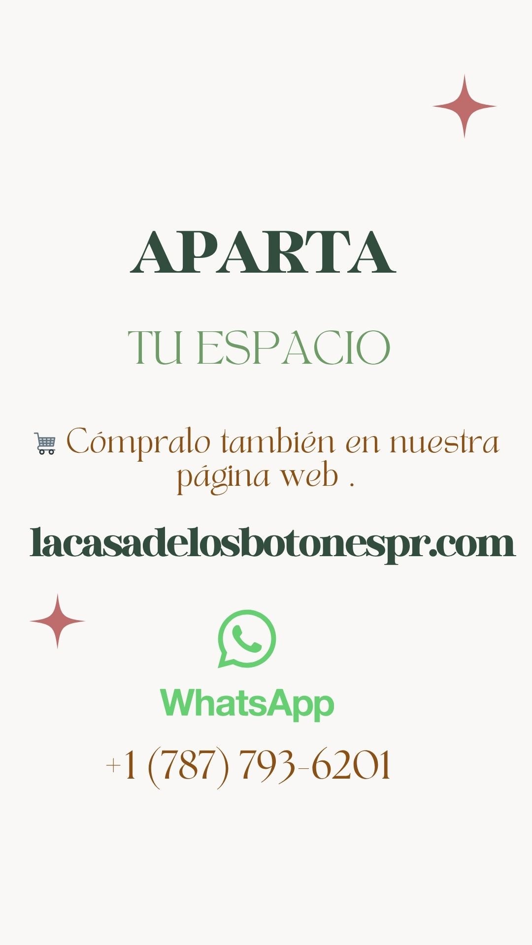 Taller Tres Reyes Magos