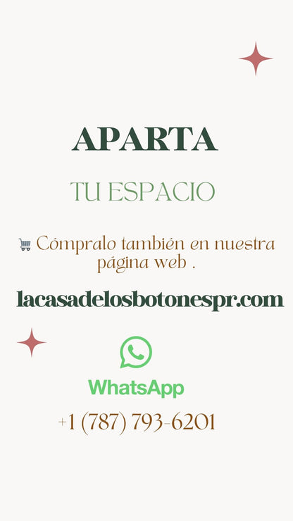 Taller Tres Reyes Magos