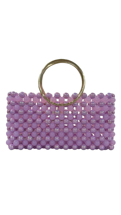 Cartera de Beads