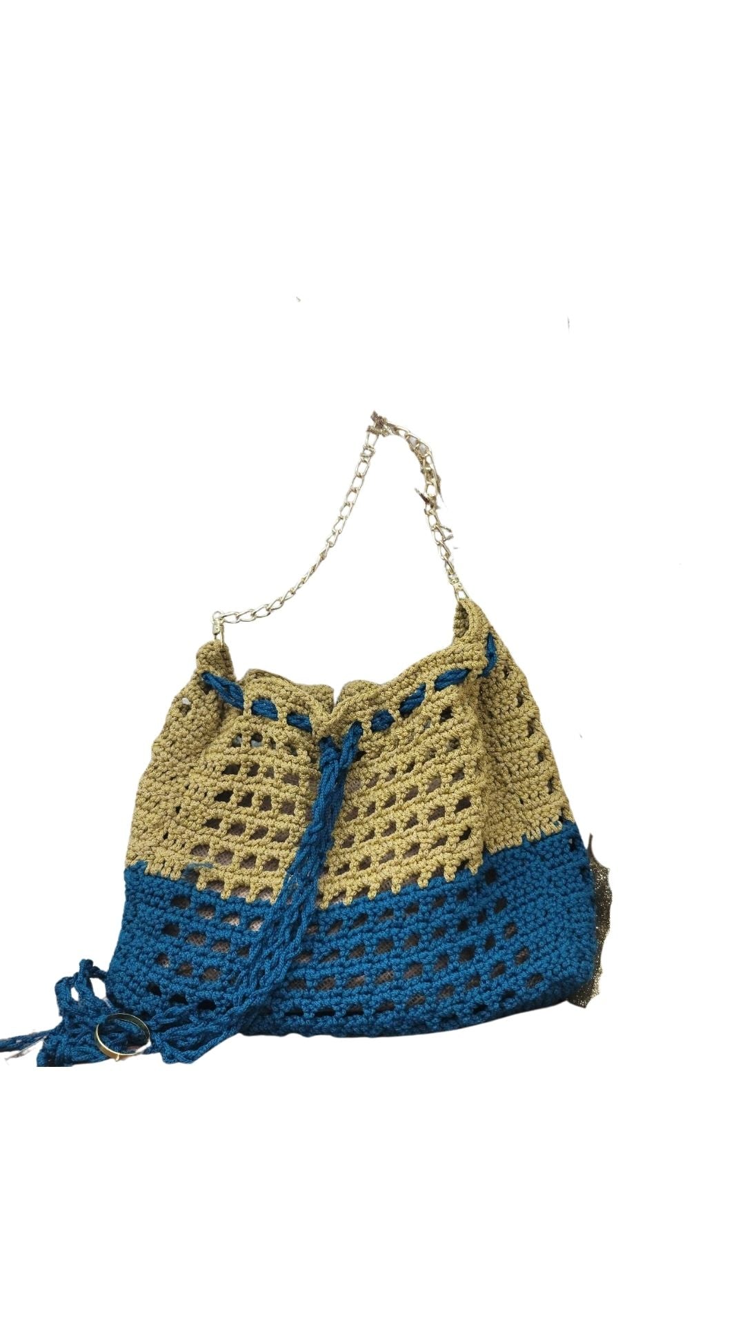 Taller Cartera