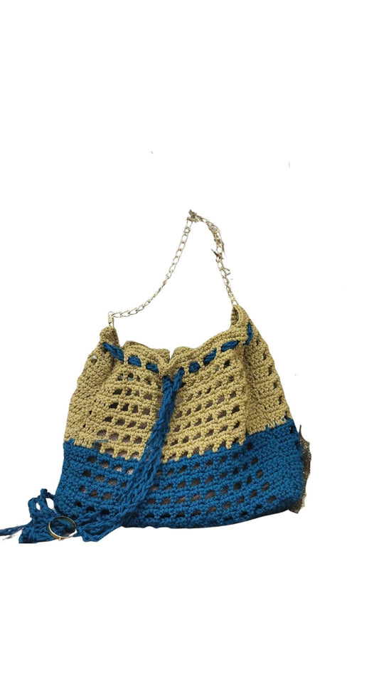 Taller Cartera