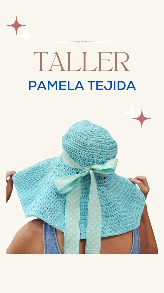 Taller Pamela