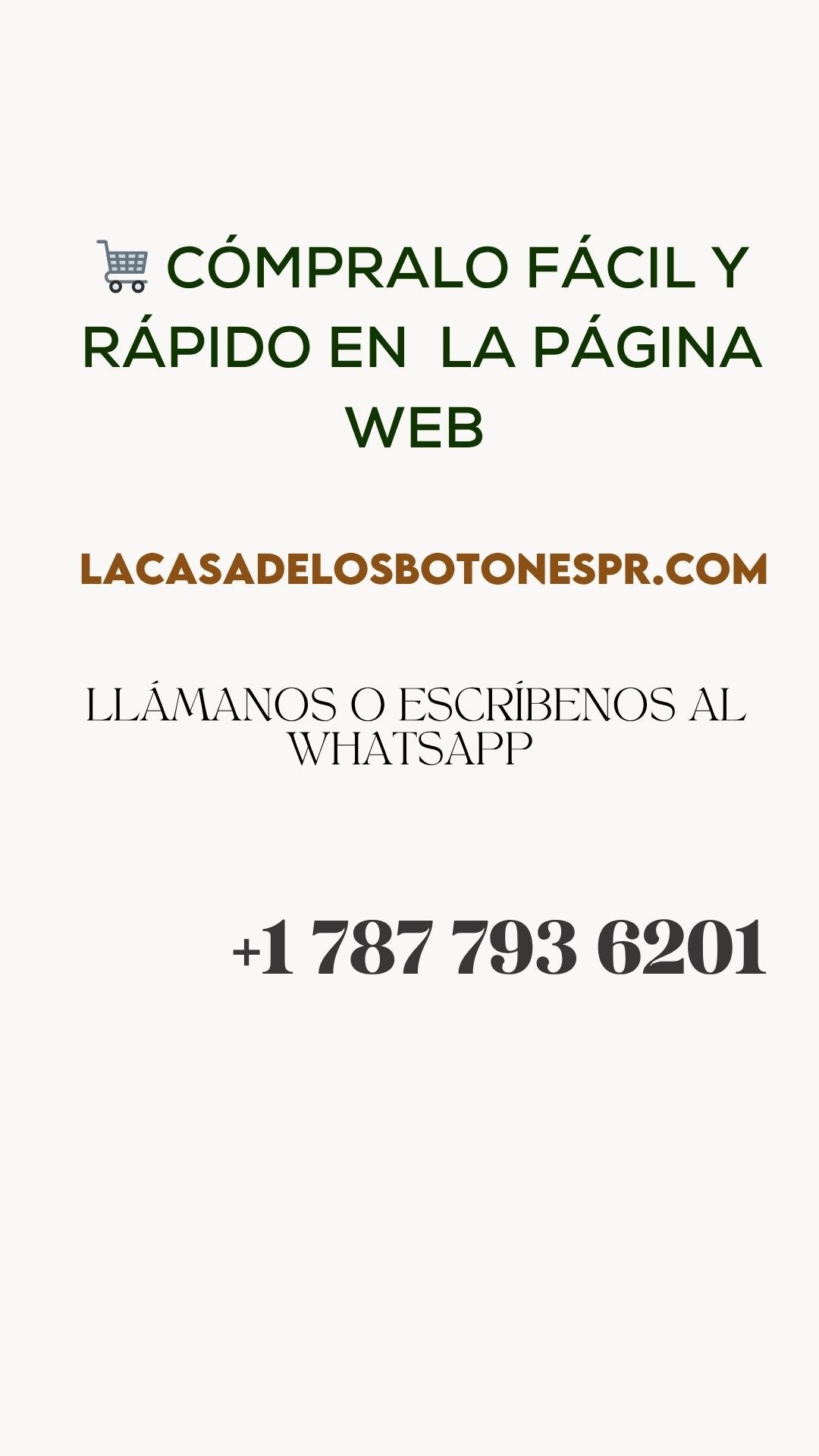 Taller Cartera Tejida (Back Pack)