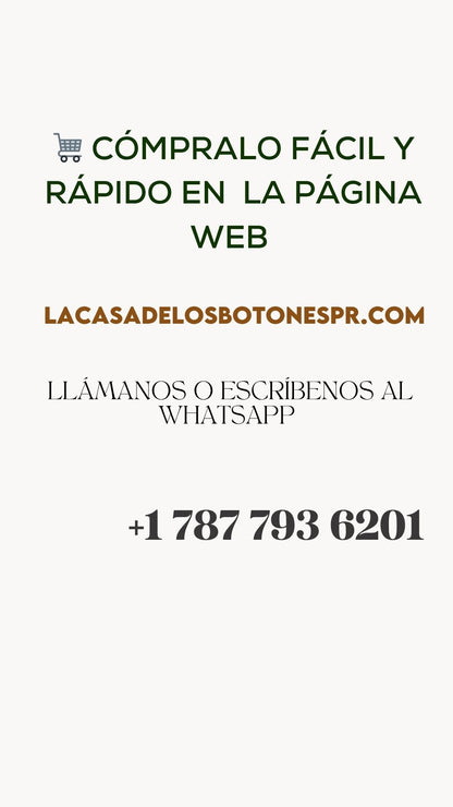 Taller Cartera Tejida (Back Pack)