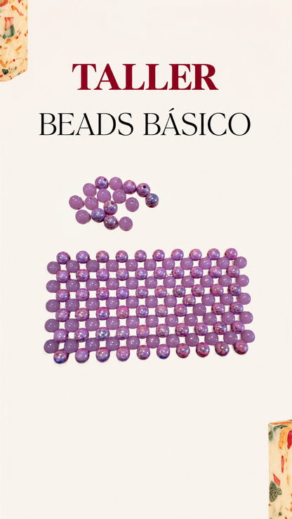 Beads Básico