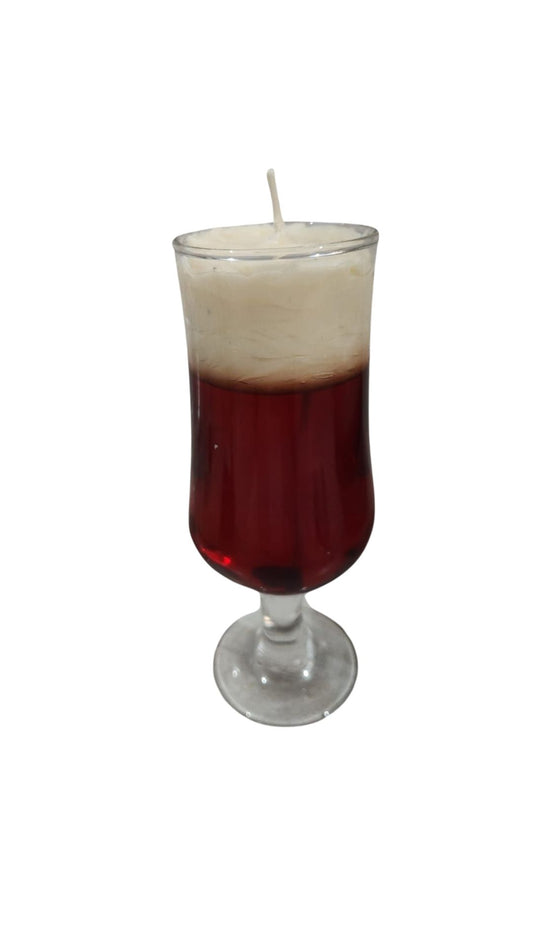 Taller Vela de Café