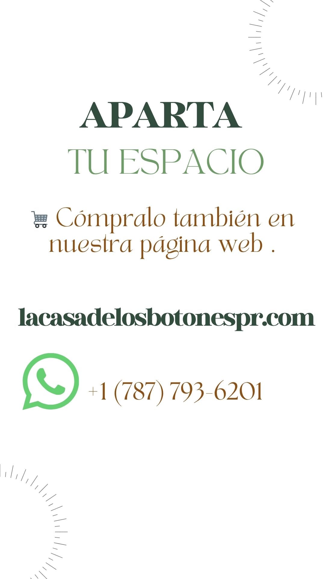 Top Tejido con Flores