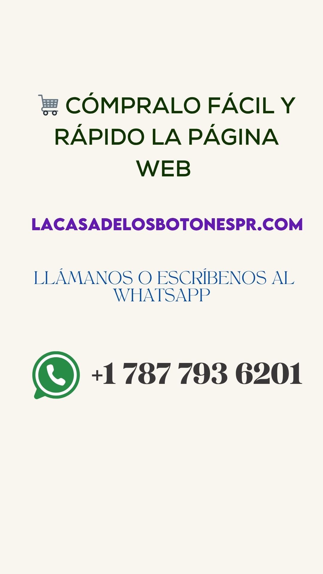 Taller Tejido en Horquilla