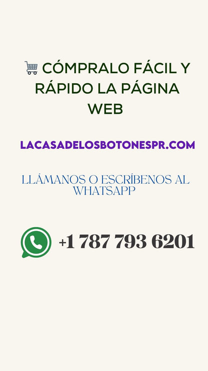 Taller Tejido en Horquilla