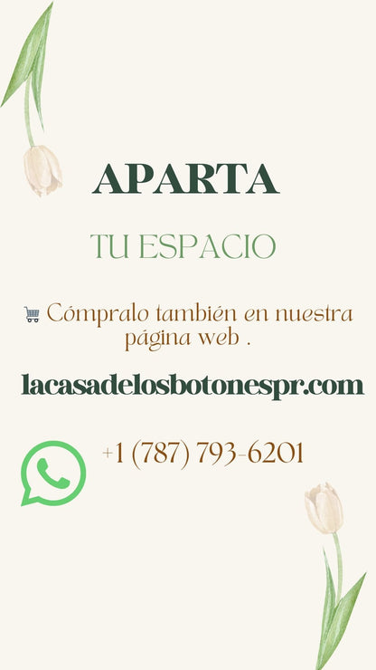 Taller Bustier Tejido