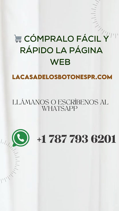 Taller Bordado Intermedio
