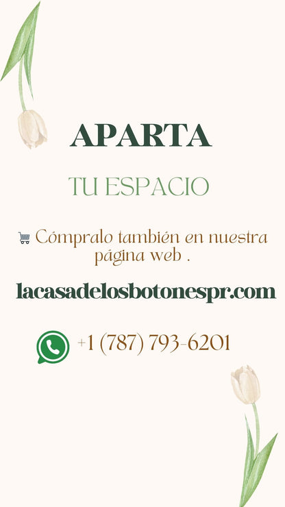 Taller Camisa Tejida