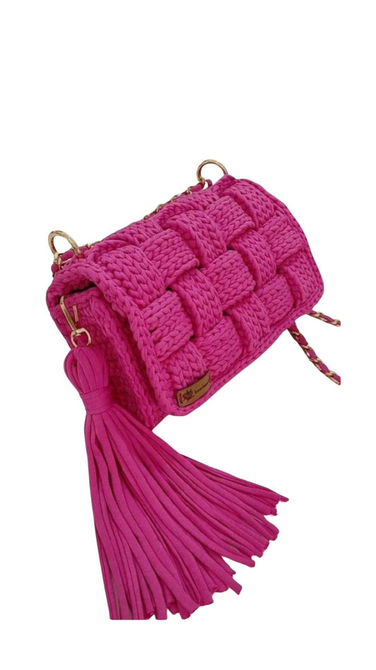 Taller Cartera