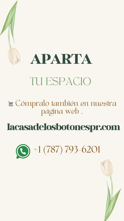 Taller Cartera
