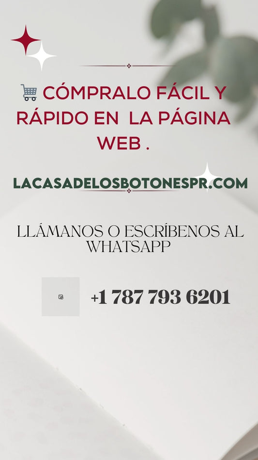 Taller Cartera Tejida