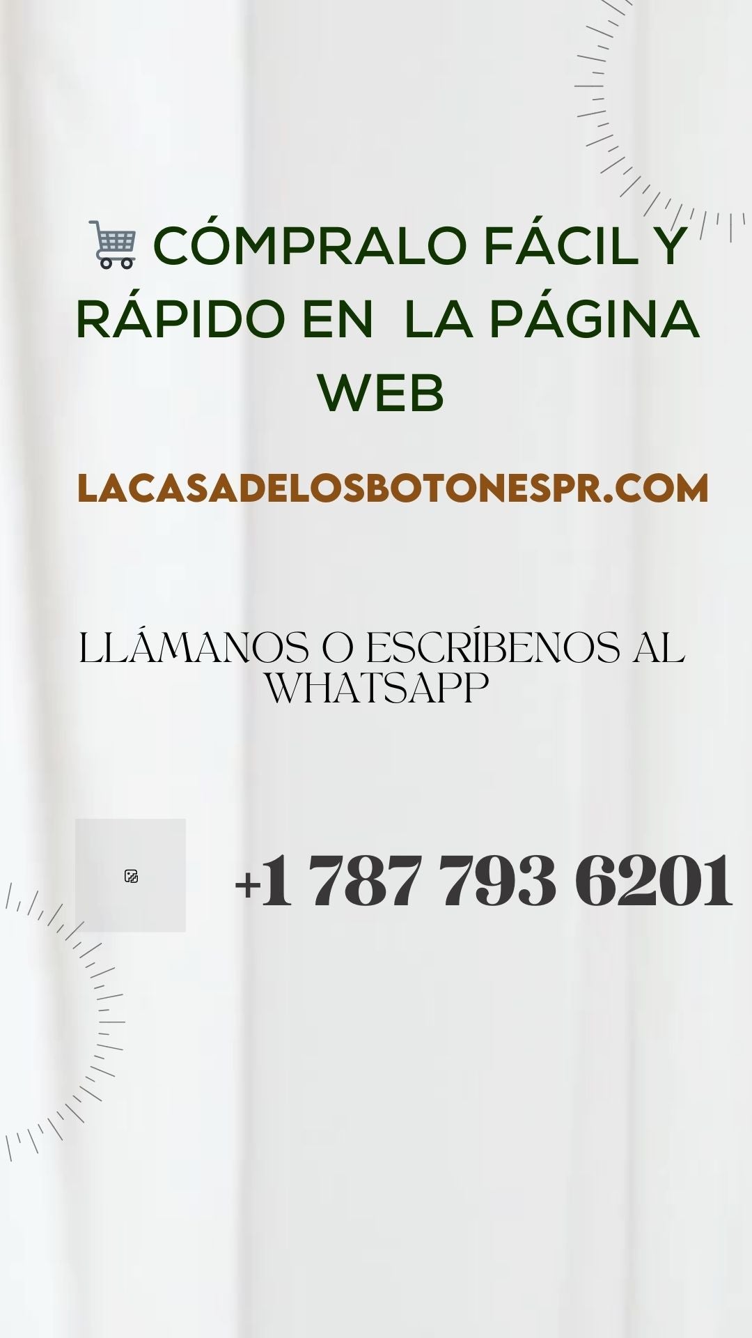 Taller Cartera Tejida (Técnica Wave)