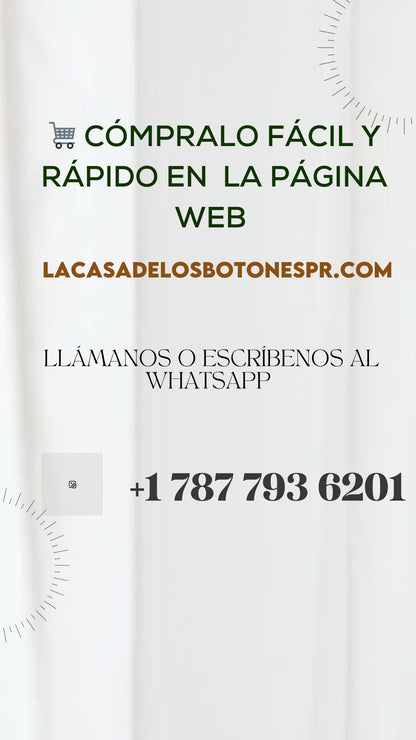Taller Cartera Tejida (Técnica Wave)