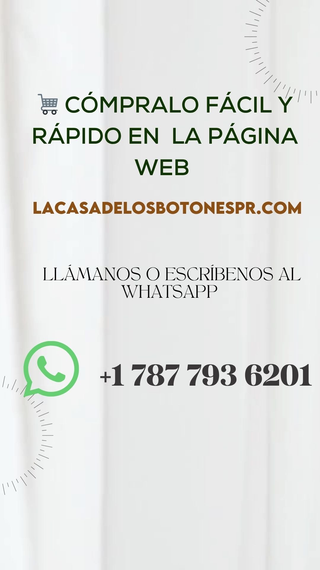 Taller Macrame Básico