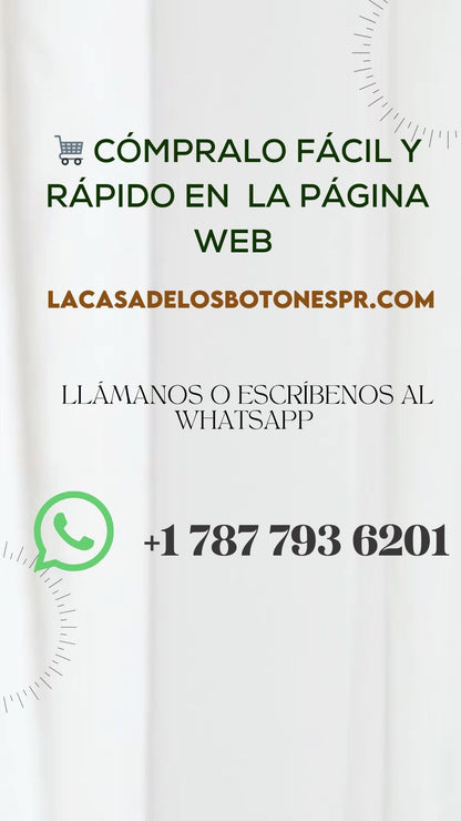 Taller Macrame Básico