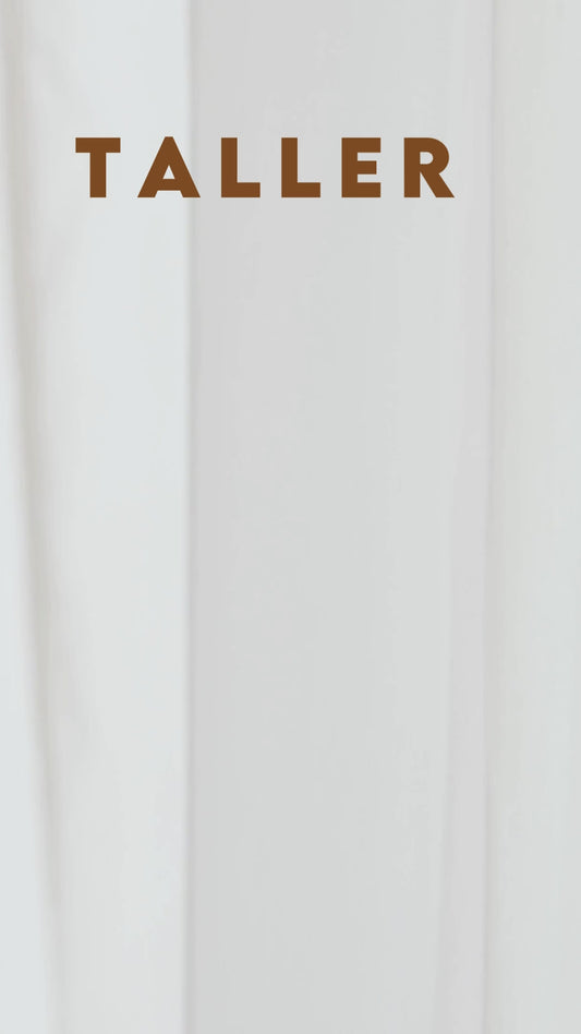 Taller Bandera de PR Macramé