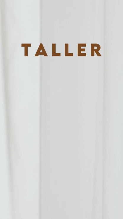 Taller Clutch Macramé