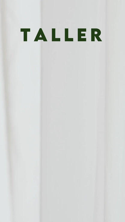 Taller Pintura sobre tela