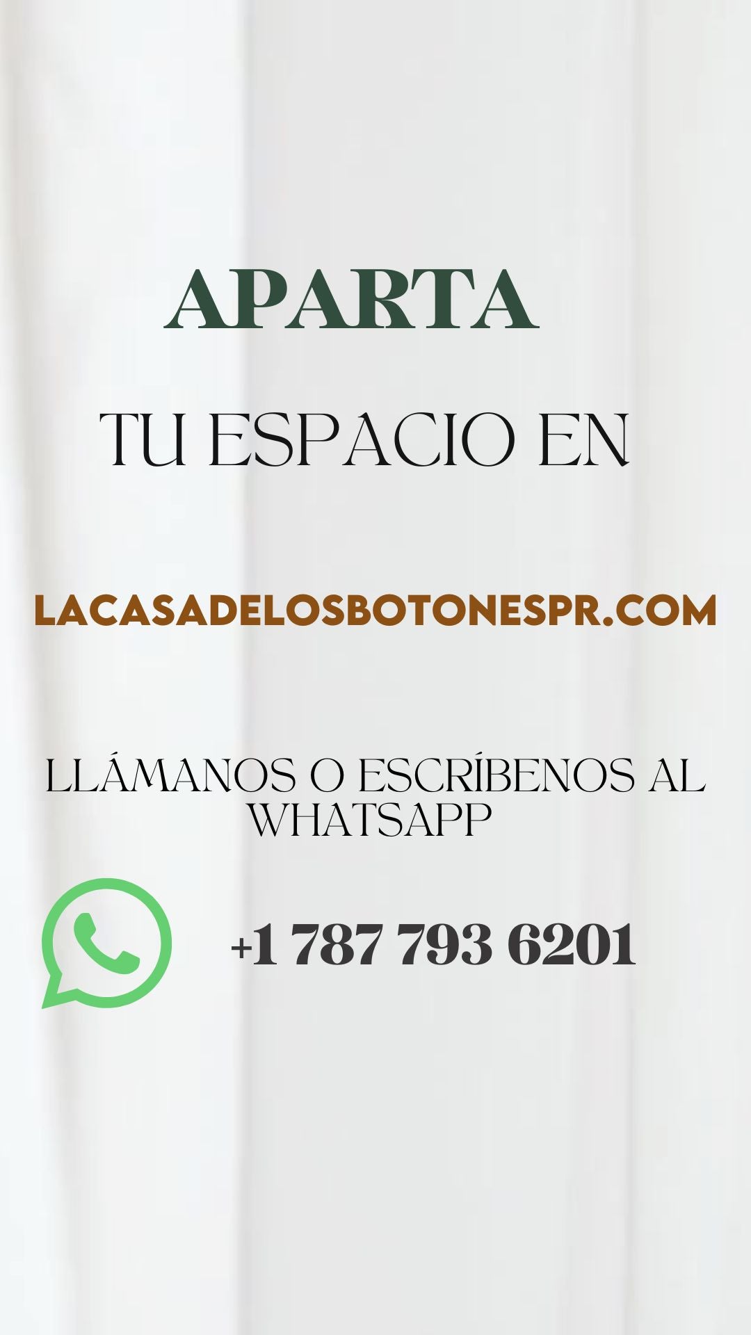 Taller Sandalias de Bebe