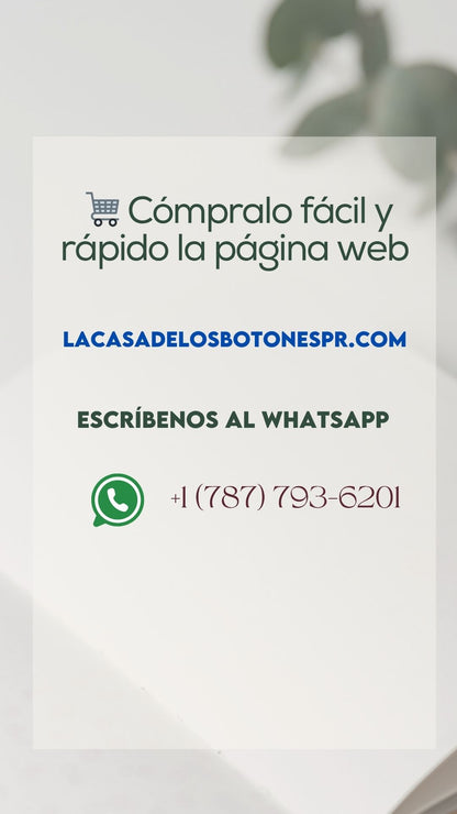 Taller Tejido Básico